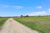11503 Line Road - Photo 2
