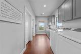11503 Line Road - Photo 20