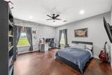 11503 Line Road - Photo 22
