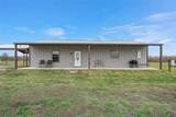 11503 Line Road - Photo 27