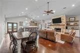 11503 Line Road - Photo 3