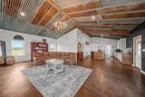 11503 Line Road - Photo 34