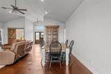 11503 Line Road - Photo 4