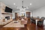 11503 Line Road - Photo 5