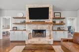 11503 Line Road - Photo 6