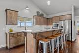 11503 Line Road - Photo 7
