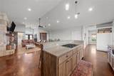 11503 Line Road - Photo 9