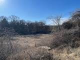 107 AC Cr 3757 - Photo 3