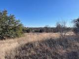 107 AC Cr 3757 - Photo 4