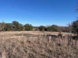 107 AC Cr 3757 - Photo 5