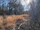 107 AC Cr 3757 - Photo 6
