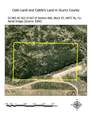 TBD Fm 1269 Scurry Co Parcel 25030 - Photo 1