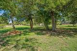 1701 Flagstone Court - Photo 1