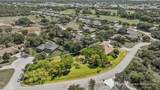1701 Flagstone Court - Photo 2