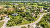 1701 Flagstone Court - Photo 4