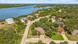 1701 Flagstone Court - Photo 5