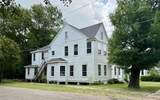 1703 Highland Avenue - Photo 2