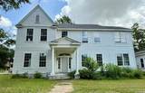 1703 Highland Avenue - Photo 3