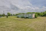 5545 Moncrief Road - Photo 1