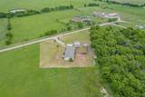 5545 Moncrief Road - Photo 10