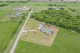 5545 Moncrief Road - Photo 11