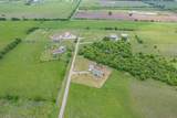 5545 Moncrief Road - Photo 12