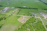 5545 Moncrief Road - Photo 14