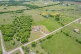 5545 Moncrief Road - Photo 16