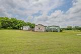 5545 Moncrief Road - Photo 2