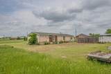 5545 Moncrief Road - Photo 20