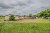 5545 Moncrief Road - Photo 22