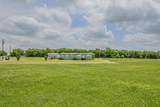 5545 Moncrief Road - Photo 3