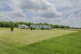 5545 Moncrief Road - Photo 4