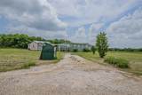 5545 Moncrief Road - Photo 5