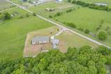 5545 Moncrief Road - Photo 9