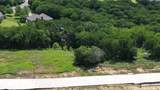 1605 Heritage Creek Drive - Photo 2