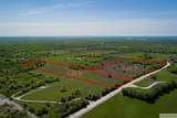 Lot 7 County Road 410 - Photo 1