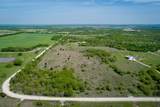 Lot 7 County Road 410 - Photo 11