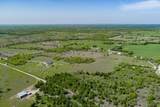 Lot 7 County Road 410 - Photo 13