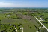 Lot 7 County Road 410 - Photo 14