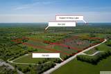 Lot 7 County Road 410 - Photo 2