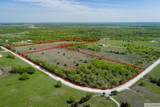 Lot 7 County Road 410 - Photo 3