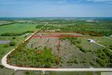Lot 7 County Road 410 - Photo 4