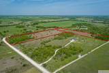 Lot 7 County Road 410 - Photo 5