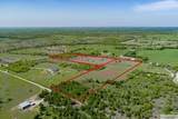 Lot 7 County Road 410 - Photo 6