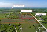 Lot 7 County Road 410 - Photo 8
