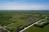 Lot 7 County Road 410 - Photo 9