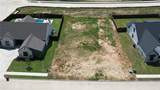 2706 Stonecrest Drive - Photo 1