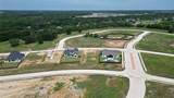 2706 Stonecrest Drive - Photo 2