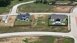 2706 Stonecrest Drive - Photo 3